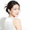 포인트헤어아트
