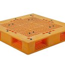 파렛트 네이버블로그