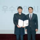 울산대학교 이미지