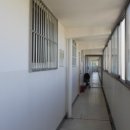 남양성지로 이미지