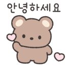 킨더플레이룸 이미지