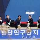 군포인력개발 이미지