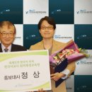 정상컴퓨터학원 이미지