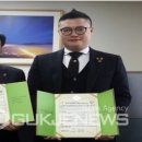 지이티 이미지