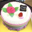 디저트파티쉐 이미지