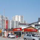 정통중화요리삼팔공공 이미지
