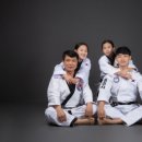 합기도 을지관 이미지