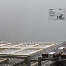 11590-39 | 코스트코 9월 둘째주 할인상품 세일정보 송도점