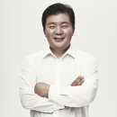 도시씨앤디