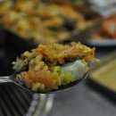 두리쪽갈비 - 성남시 분당구 구미로9번길 10 | 두리쪽갈비