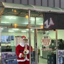 대저중앙로 | 대저맛집 밀양돼지국밥 - 쫄깃한 수백을 따뜻하게 데워주는 곳