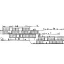 동광환경 이미지