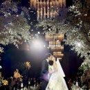 행운스카이,웨딩 | 결혼식 아이폰스냅 '루미유스냅(lumiyu)' 추천 찐후기