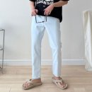 예스코디 이미지