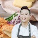 여기, 돈까스