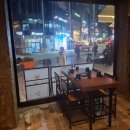 심미숯불갈비 | 숯불 꼬치 메로 맛 서비스 최고 마포맛집