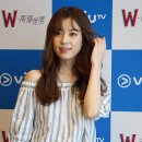 더블유프로모션 이미지
