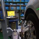 쌍용종합카센타 이미지