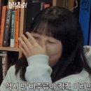 대동동물병원 | 3월 정리