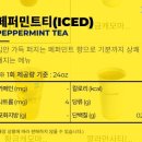 전주 평화동 빽다방 커피 메뉴 칼로리 낮은 다이어트 메뉴 추천