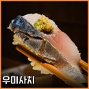 우미사치 이미지