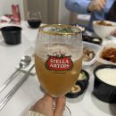 오봉집 구리인창점 | 구리 맛집 인창동 보쌈 낙지볶음 맛집 오봉집 구리인창점