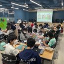 라온학교 이미지