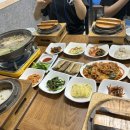 달하노피곰 캡슐호텔 이미지