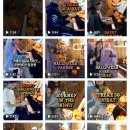 그릿음악학원 이미지