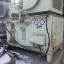 삼영 플랜트 이미지