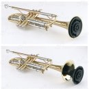 케이엔엠 이미지