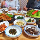 12사도민박 이미지