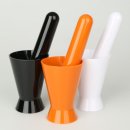 홈앤테크 이미지