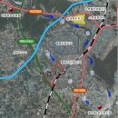 평동화물공영차고지 이미지