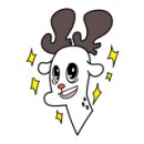 굳24시