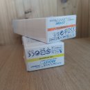 오렌즈 서현점 이미지