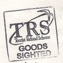 TRS인천