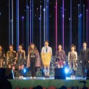 올림픽로 108길 이미지