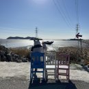 선재어린이집 | 인천 모닥불펜션 선재도 버스 글램핑 아이랑 함께 솔직후기