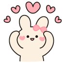 장자보3길 이미지