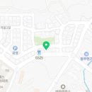 ○중산동소개울길22 이미지