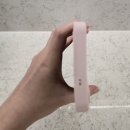리-세이프 | 갤럭시 S26 플러스 맥세이프 케이스 추천 자력강화 실리콘 케이스 후기