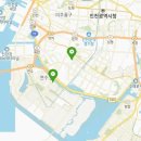 연수점 현대자동차 이미지