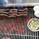 한우와바다 이미지