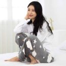 셀링슬립 이미지