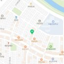 호식이두마리치킨서신점 이미지
