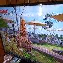 삼천리세탁소 이미지