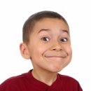 퍼스트짐 삼화골드점 이미지