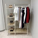 아송헤어 | [정보 공유] 항공과 이미지 메이킹, 왜 중요할까? ✈️