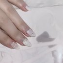 네일빗 네이버블로그